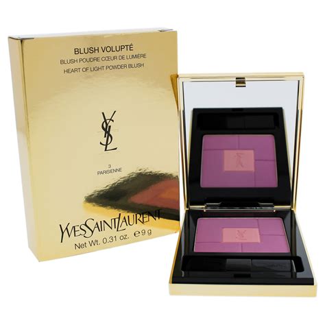 ysl bag pale blush|ysl blush price.